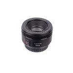 canon-ef-50mm-f-1-8-stm-sh7117-2-61686-145
