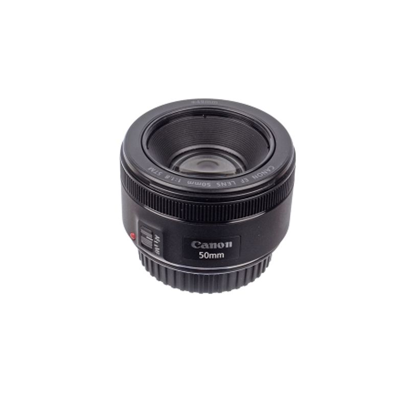 canon-ef-50mm-f-1-8-stm-sh7117-2-61686-145