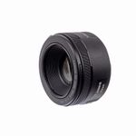 canon-ef-50mm-f-1-8-stm-sh7117-2-61686-1-768