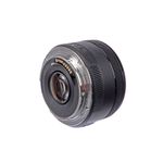 canon-ef-50mm-f-1-8-stm-sh7117-2-61686-2-941