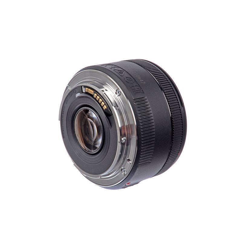 canon-ef-50mm-f-1-8-stm-sh7117-2-61686-2-941
