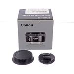 canon-ef-50mm-f-1-8-stm-sh7117-2-61686-3-636