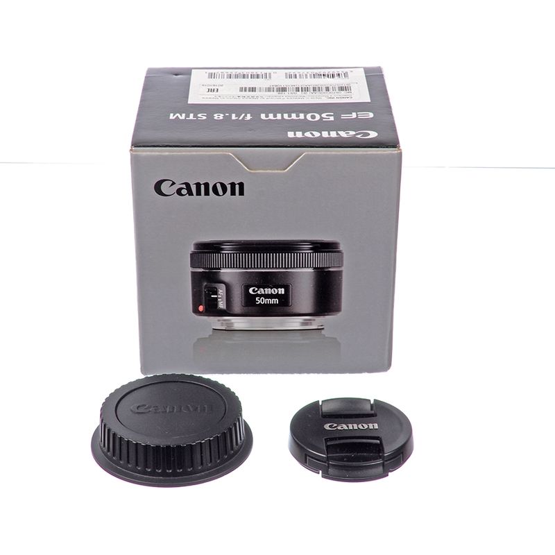 canon-ef-50mm-f-1-8-stm-sh7117-2-61686-3-636