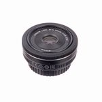 canon-ef-s-24mm-f-2-8-stm-sh7117-3-61687-454