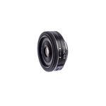 canon-ef-s-24mm-f-2-8-stm-sh7117-3-61687-1-719