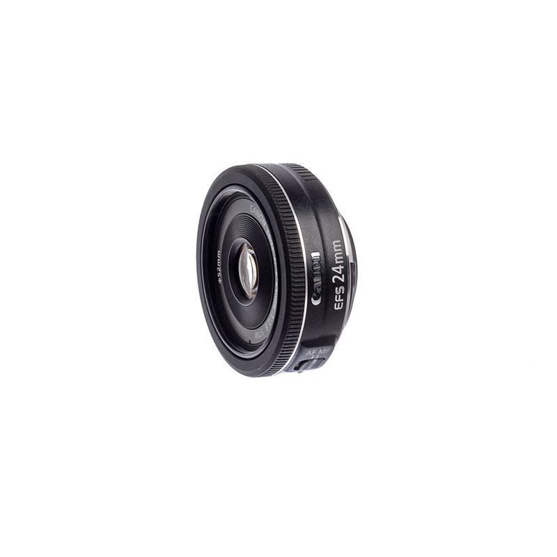 canon-ef-s-24mm-f-2-8-stm-sh7117-3-61687-1-719