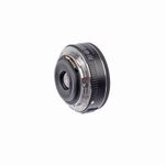 canon-ef-s-24mm-f-2-8-stm-sh7117-3-61687-2-355