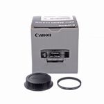 canon-ef-s-24mm-f-2-8-stm-sh7117-3-61687-3-663