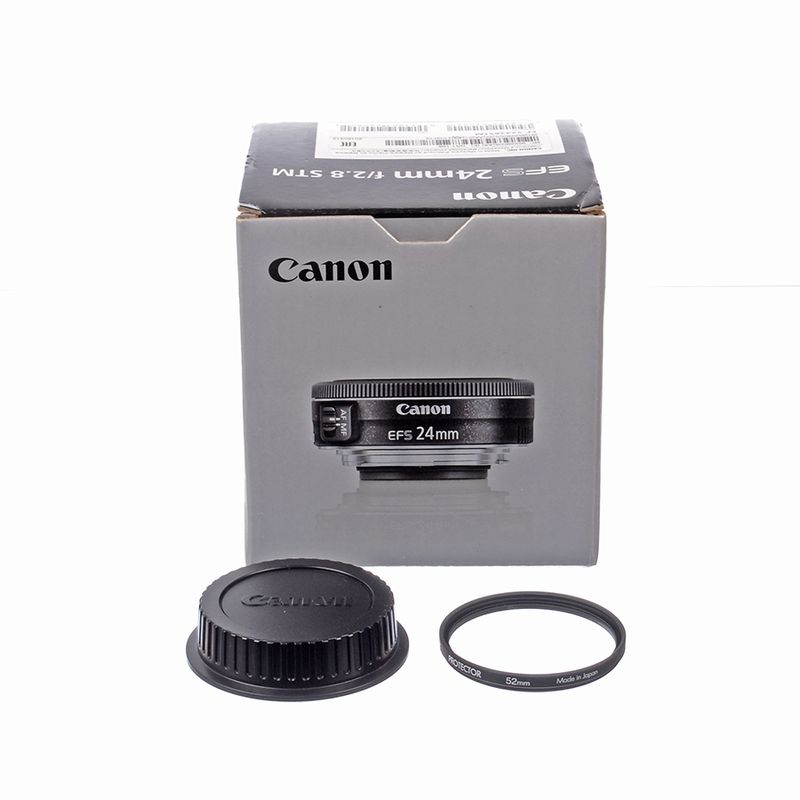 canon-ef-s-24mm-f-2-8-stm-sh7117-3-61687-3-663