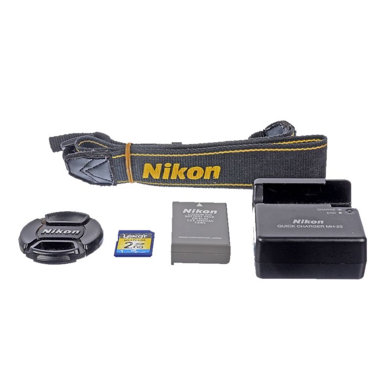 nikon-d3000-nikon-18-55mm-f-3-5-5-6-vr-sh7118-61689-4-431