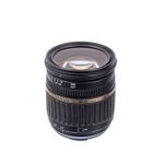 tamron-17-50mm-f-2-8-di-ii-pt--nikon-sh7119-2-61691-520