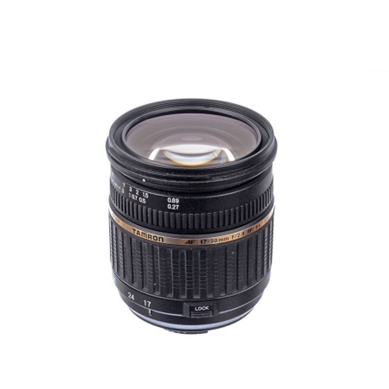tamron-17-50mm-f-2-8-di-ii-pt--nikon-sh7119-2-61691-520