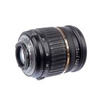 tamron-17-50mm-f-2-8-di-ii-pt--nikon-sh7119-2-61691-2-753