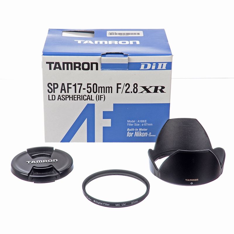 tamron-17-50mm-f-2-8-di-ii-pt--nikon-sh7119-2-61691-3-277