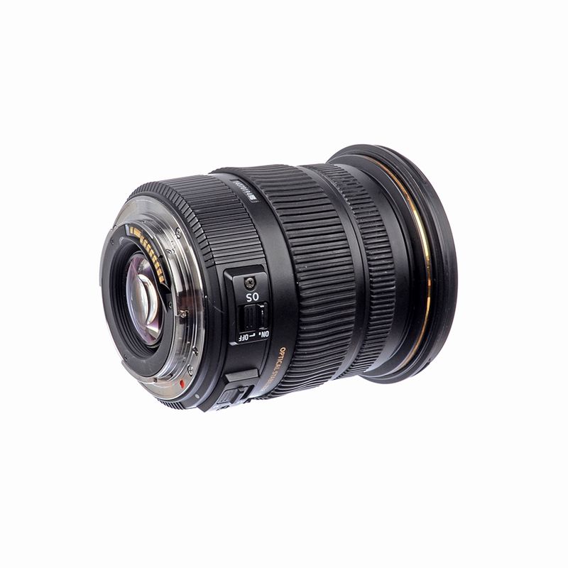 sh-sigma-17-50mm-f-2-8-os-nikon-sh125035382-61693-2-351