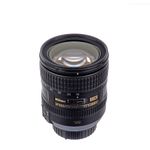 nikon-af-s-16-85mm-f-3-5-5-6-vr-sh7122-61698-681