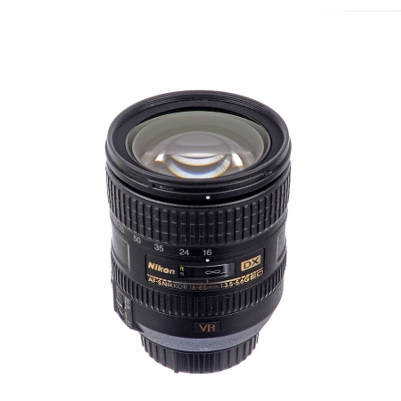 nikon-af-s-16-85mm-f-3-5-5-6-vr-sh7122-61698-681
