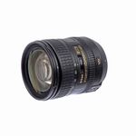 nikon-af-s-16-85mm-f-3-5-5-6-vr-sh7122-61698-1-479