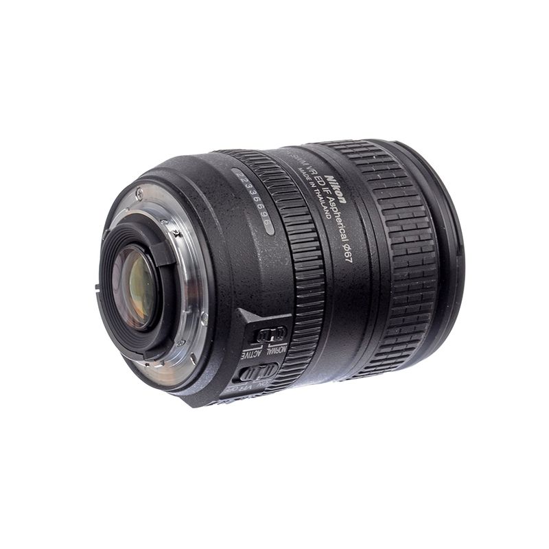 nikon-af-s-16-85mm-f-3-5-5-6-vr-sh7122-61698-2-540