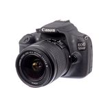 sh-canon-1200d-18-55mm-f-3-5-5-6-iii-sh125035446-61771-917