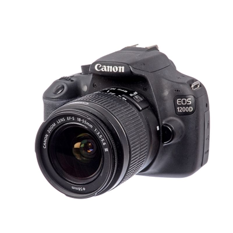 sh-canon-1200d-18-55mm-f-3-5-5-6-iii-sh125035446-61771-917