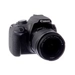 sh-canon-1200d-18-55mm-f-3-5-5-6-iii-sh125035446-61771-1-925