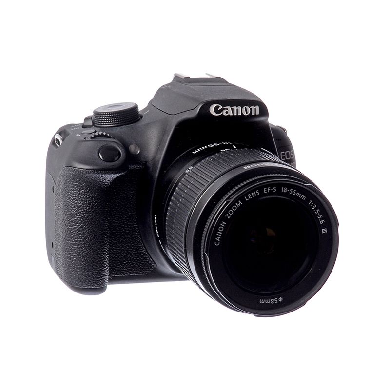 sh-canon-1200d-18-55mm-f-3-5-5-6-iii-sh125035446-61771-1-925