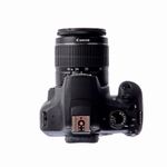 sh-canon-1200d-18-55mm-f-3-5-5-6-iii-sh125035446-61771-2-560