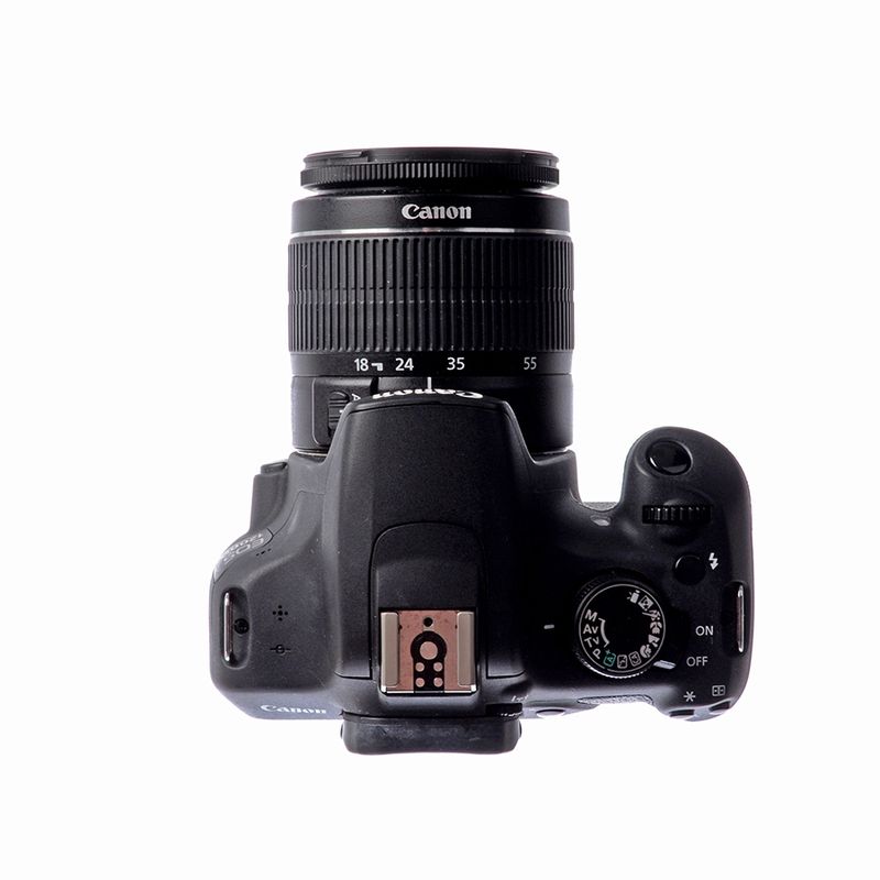 sh-canon-1200d-18-55mm-f-3-5-5-6-iii-sh125035446-61771-2-560