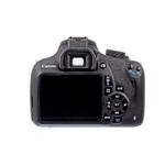 sh-canon-1200d-18-55mm-f-3-5-5-6-iii-sh125035446-61771-3-686