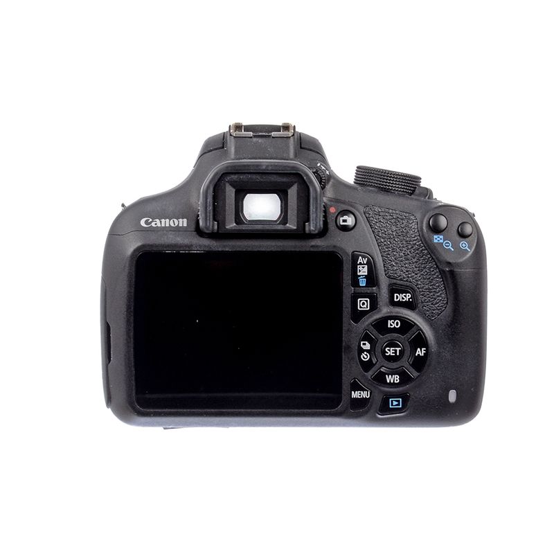 sh-canon-1200d-18-55mm-f-3-5-5-6-iii-sh125035446-61771-3-686