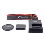 sh-canon-1200d-18-55mm-f-3-5-5-6-iii-sh125035446-61771-4-448