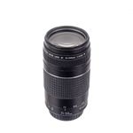 sh-canon-ef-75-300mm-f-4-5-6-iii-sh125035447-61772-413