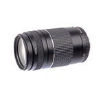 sh-canon-ef-75-300mm-f-4-5-6-iii-sh125035447-61772-1-712