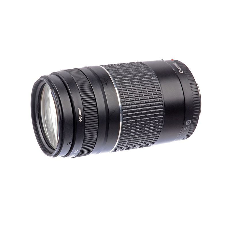 sh-canon-ef-75-300mm-f-4-5-6-iii-sh125035447-61772-1-712