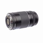 sh-canon-ef-75-300mm-f-4-5-6-iii-sh125035447-61772-2-13