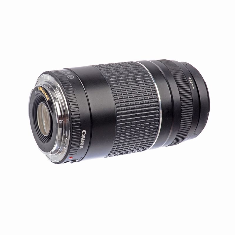 sh-canon-ef-75-300mm-f-4-5-6-iii-sh125035447-61772-2-13