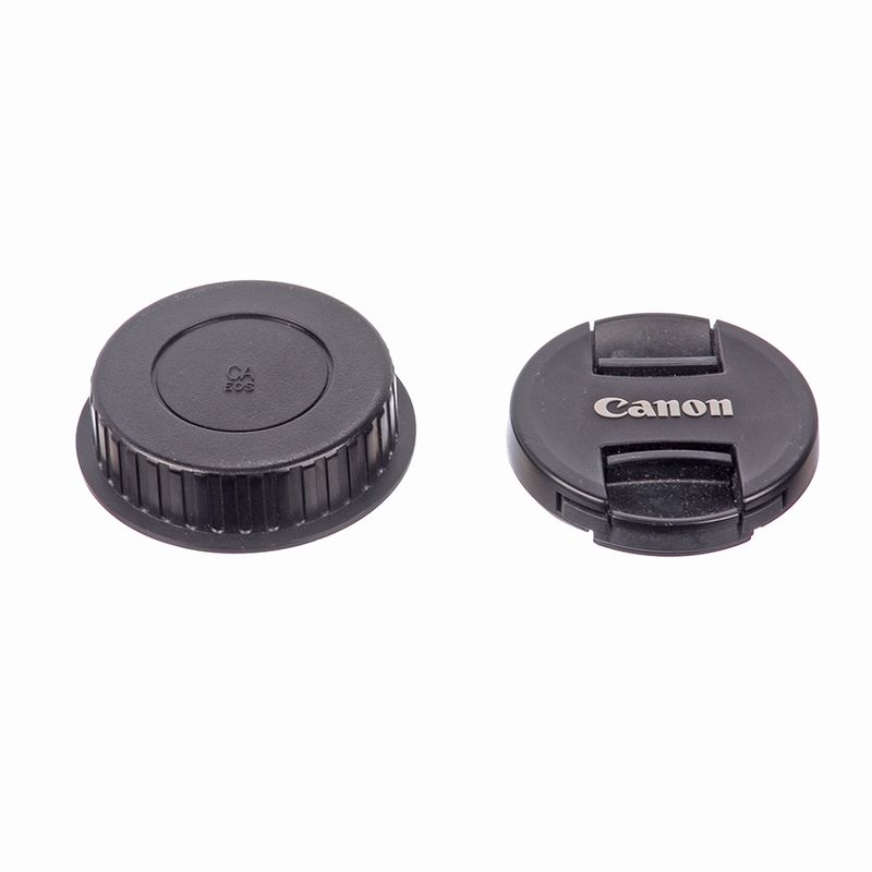 sh-canon-ef-75-300mm-f-4-5-6-iii-sh125035447-61772-3-765