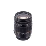 sh-sigma-18-250mm-f-3-5-6-3-macro-hsm-canon-sh125035449-61774-646
