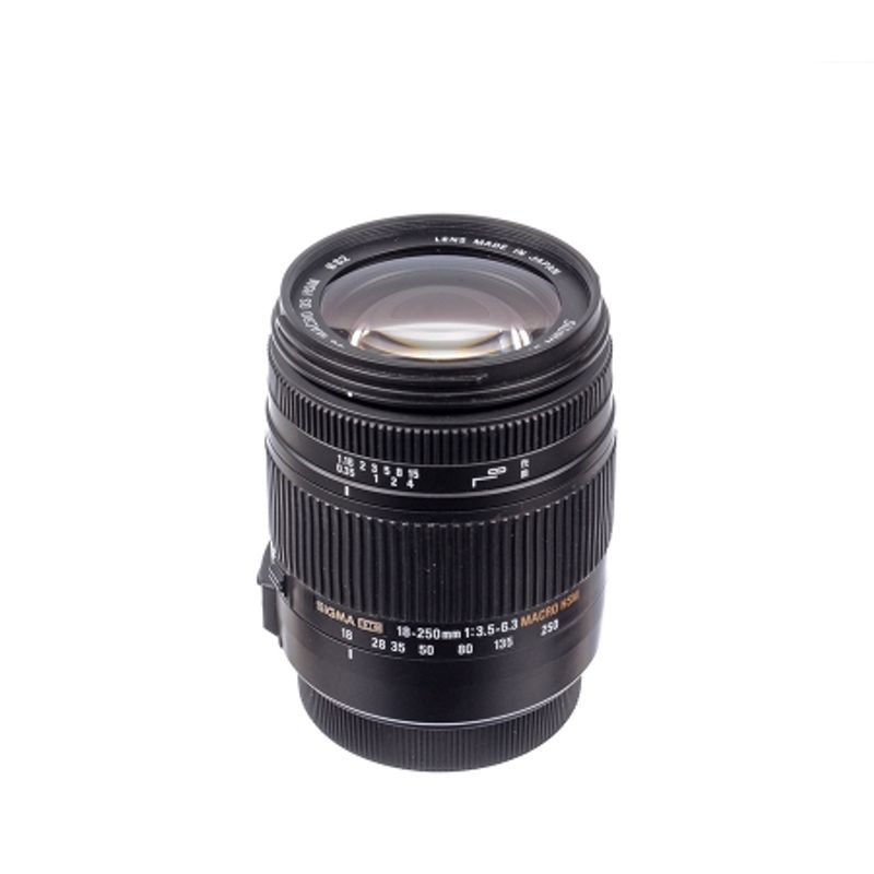 sh-sigma-18-250mm-f-3-5-6-3-macro-hsm-canon-sh125035449-61774-646