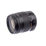 sh-sigma-18-250mm-f-3-5-6-3-macro-hsm-canon-sh125035449-61774-1-401