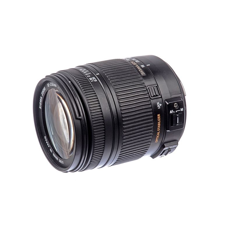 sh-sigma-18-250mm-f-3-5-6-3-macro-hsm-canon-sh125035449-61774-1-401