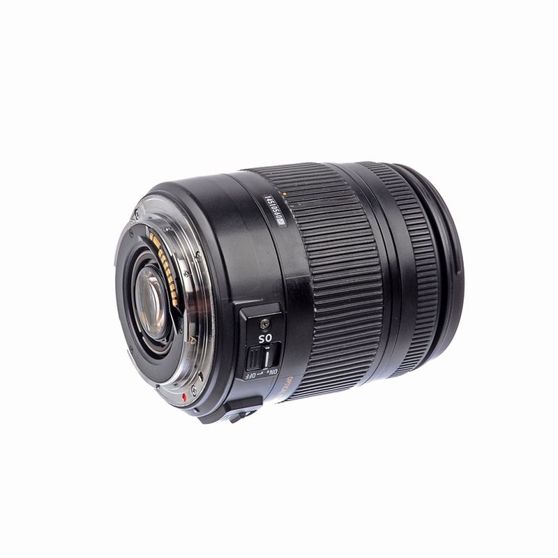 sh-sigma-18-250mm-f-3-5-6-3-macro-hsm-canon-sh125035449-61774-2-725