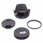 sh-sigma-18-250mm-f-3-5-6-3-macro-hsm-canon-sh125035449-61774-3-301