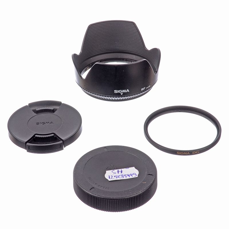 sh-sigma-18-250mm-f-3-5-6-3-macro-hsm-canon-sh125035449-61774-3-301