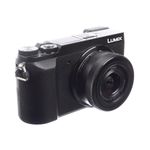 panasonic-dmc-gx80-12-32mm-f-3-5-5-6-sh7125-1-61778-1-641