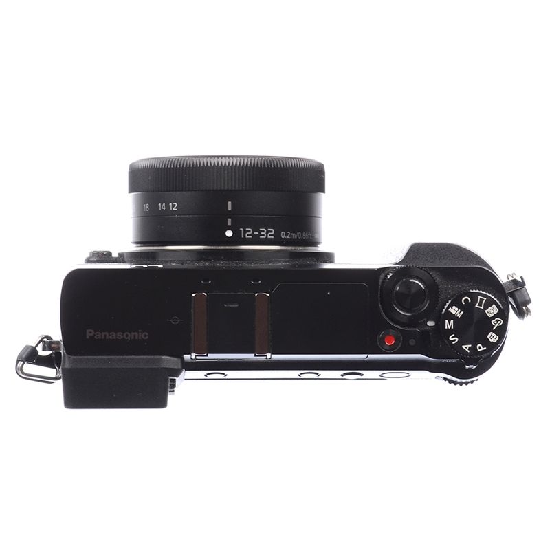 panasonic-dmc-gx80-12-32mm-f-3-5-5-6-sh7125-1-61778-3-765