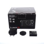 panasonic-dmc-gx80-12-32mm-f-3-5-5-6-sh7125-1-61778-5-907