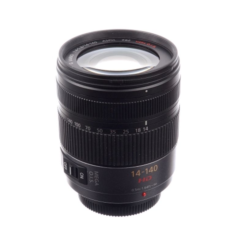 panasonic-lumix-14-140mm-f-4-0-5-8-o-i-s---micro-4-3-sh7125-2-61779-729