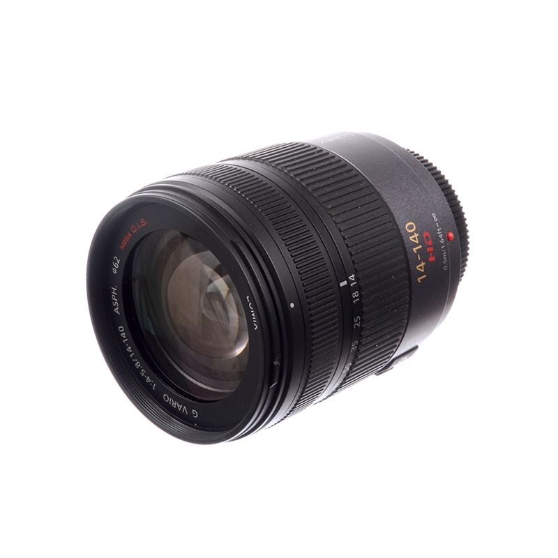 panasonic-lumix-14-140mm-f-4-0-5-8-o-i-s---micro-4-3-sh7125-2-61779-1-50